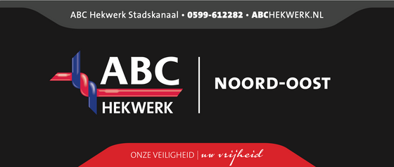Logo_ABC Hekwerk