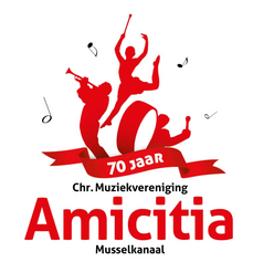 Logo_Amicitia