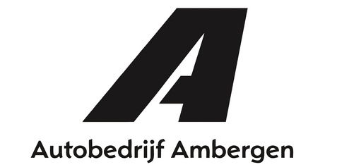 Logo_Autobedrijf Ambergen