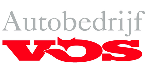 Logo_Autobedrijf Vos