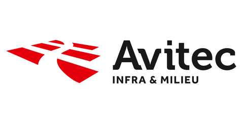 Logo_Avitec Infra & Milieu
