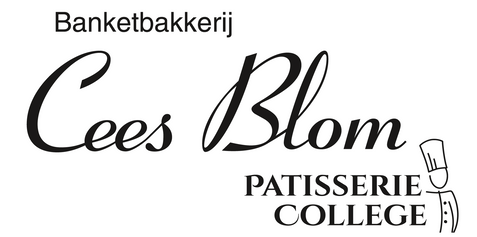 Logo_Banketbakkerij Cees Blom