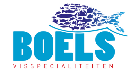 Logo_Boels Visspecialiteiten