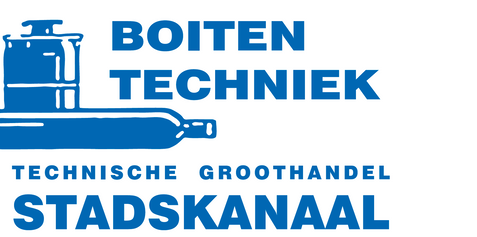 Logo_Boiten Techniek