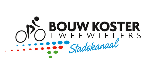 Logo_Bouw Koster Tweewielers