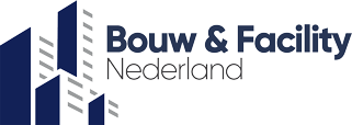 Logo_Bouwenfacility
