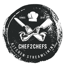 Logo_Chef2Chefs