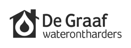 Logo_De Graaf wateronthardes
