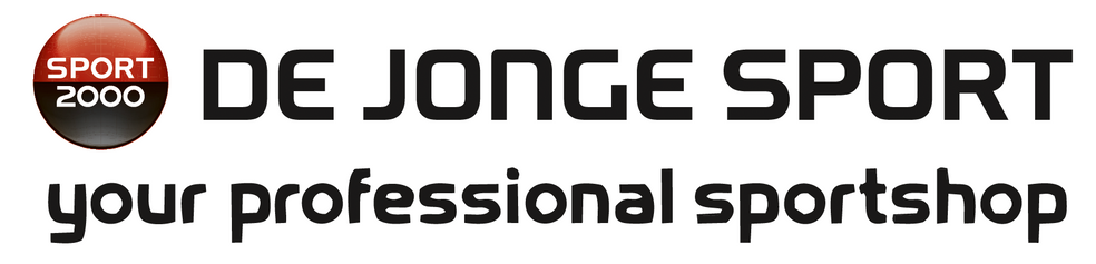 Logo_De Jonge Sport Sport 2000