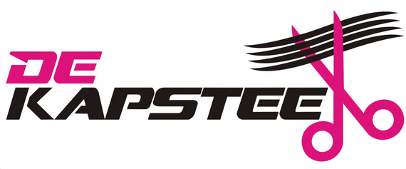 Logo_De Kapstee