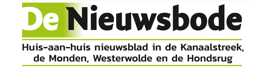 Logo_De Nieuwsbode