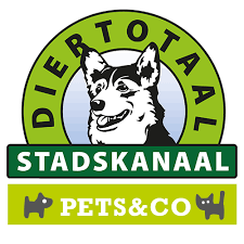 Logo_Dier Totaal