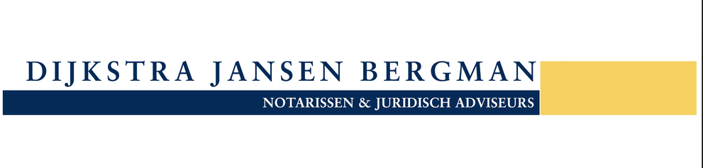 Logo_Dijkstra Jansen Bergman Notarissen