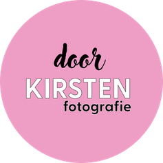 Logo_Door Kirsten