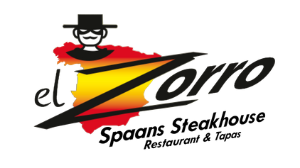Logo_El Zorro
