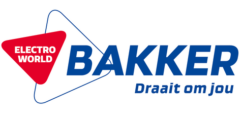 Logo_Electroworld Bakker