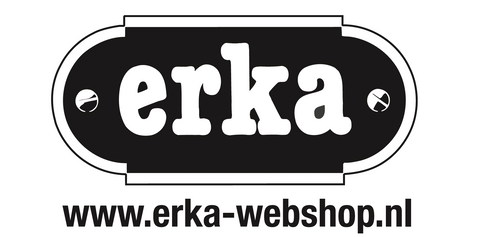 Logo_Erka