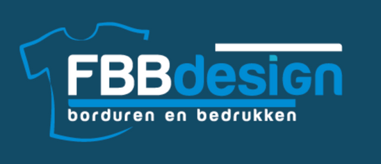 Logo_FBB Design