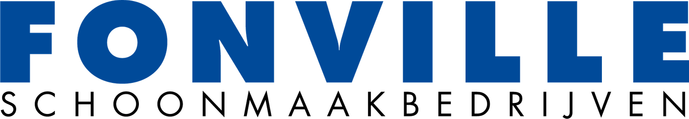 Logo_Fonville