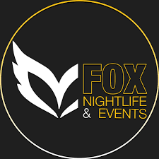 Logo_Fox Nightlife