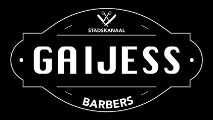 Logo_Gaijess