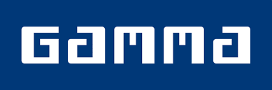 Logo_Gamma Stadskanaal