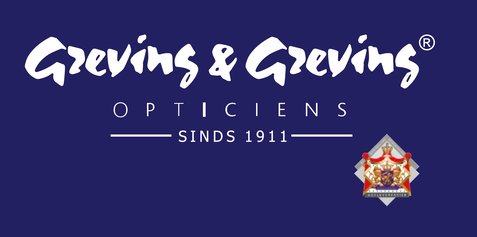 Logo_Greving & Greving Opticiens