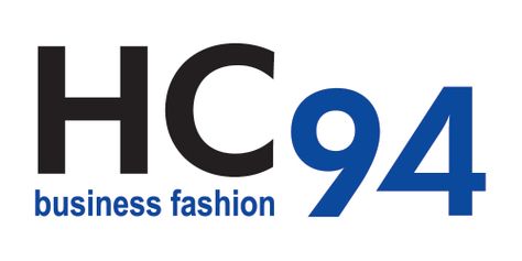 Logo_HC94