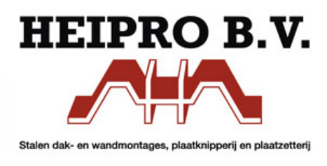 Logo_Heipro