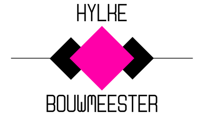 Logo_Hylke Bouwmeester