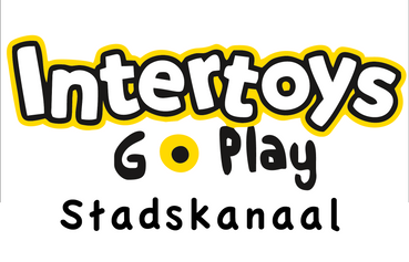 Logo_Intertoys Stadskanaal