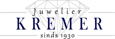 Logo_Juwelier Kremer