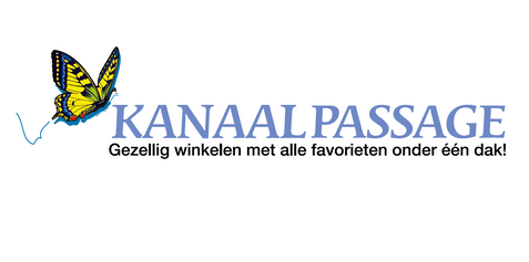 Logo_Kanaalpassage