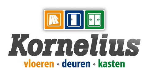 Logo_Kornelius Vloeren Deuren Kasten
