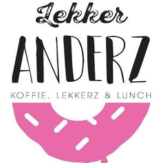 Logo_Lekker Anderz