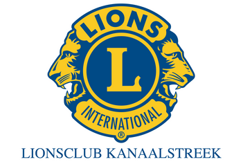 Logo_Lions Kanaalstreek