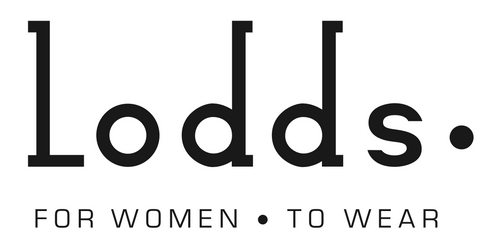 Logo_Lodds