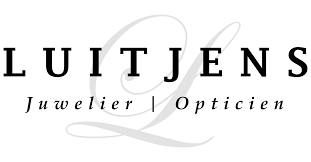 Logo_Luitjens