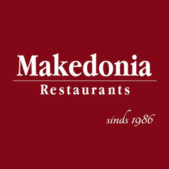 Logo_Makedonia