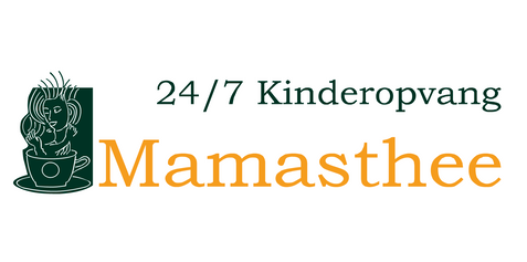Logo_Mamasthee Kinderopvang
