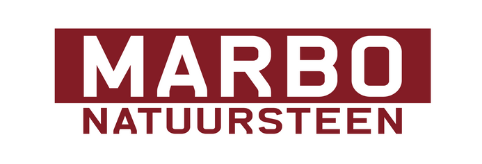 Logo_Marbo