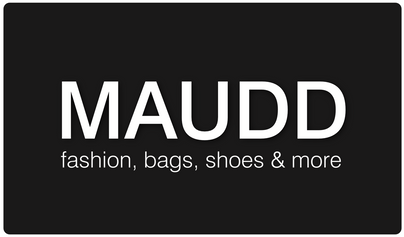 Logo_Maudd
