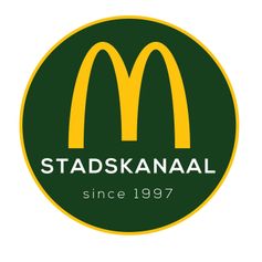 Logo_Mcdonalds