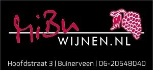 Logo_Mibuwijnen