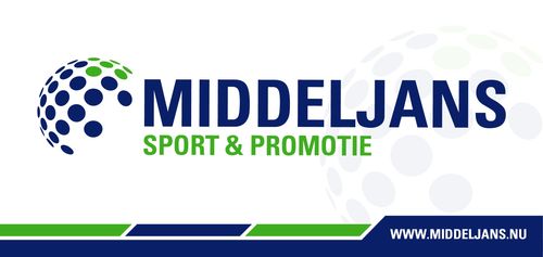 Logo_Middeljans S&P
