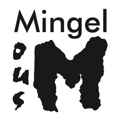 Logo_Mingelmous