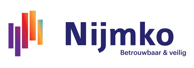 Logo_Nijmko