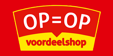 Logo_Op=Op Voordeelshop