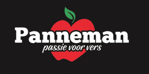 Logo_Panneman Passie voor Vers