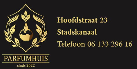 Logo_Parfumhuis